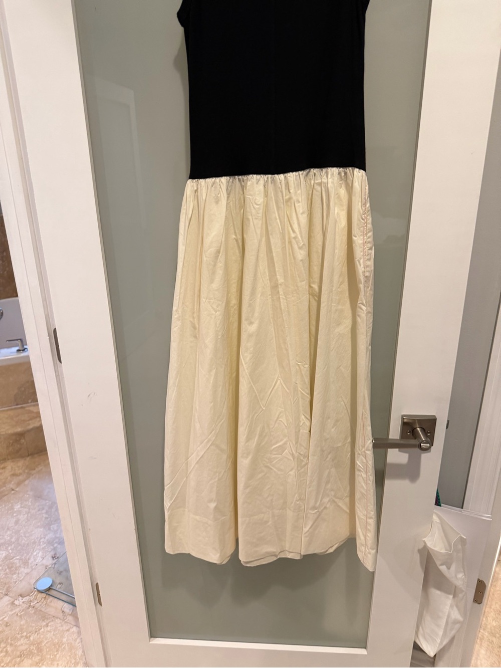 KR Tank Dress (NWOT) - Picture 4 of 4